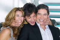 /album/algunos-de-mis-trabajos/ok-dd1v5900-jpg/